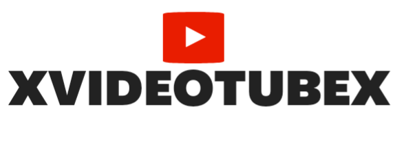 Watch Latest Free HD Porn Videos Here